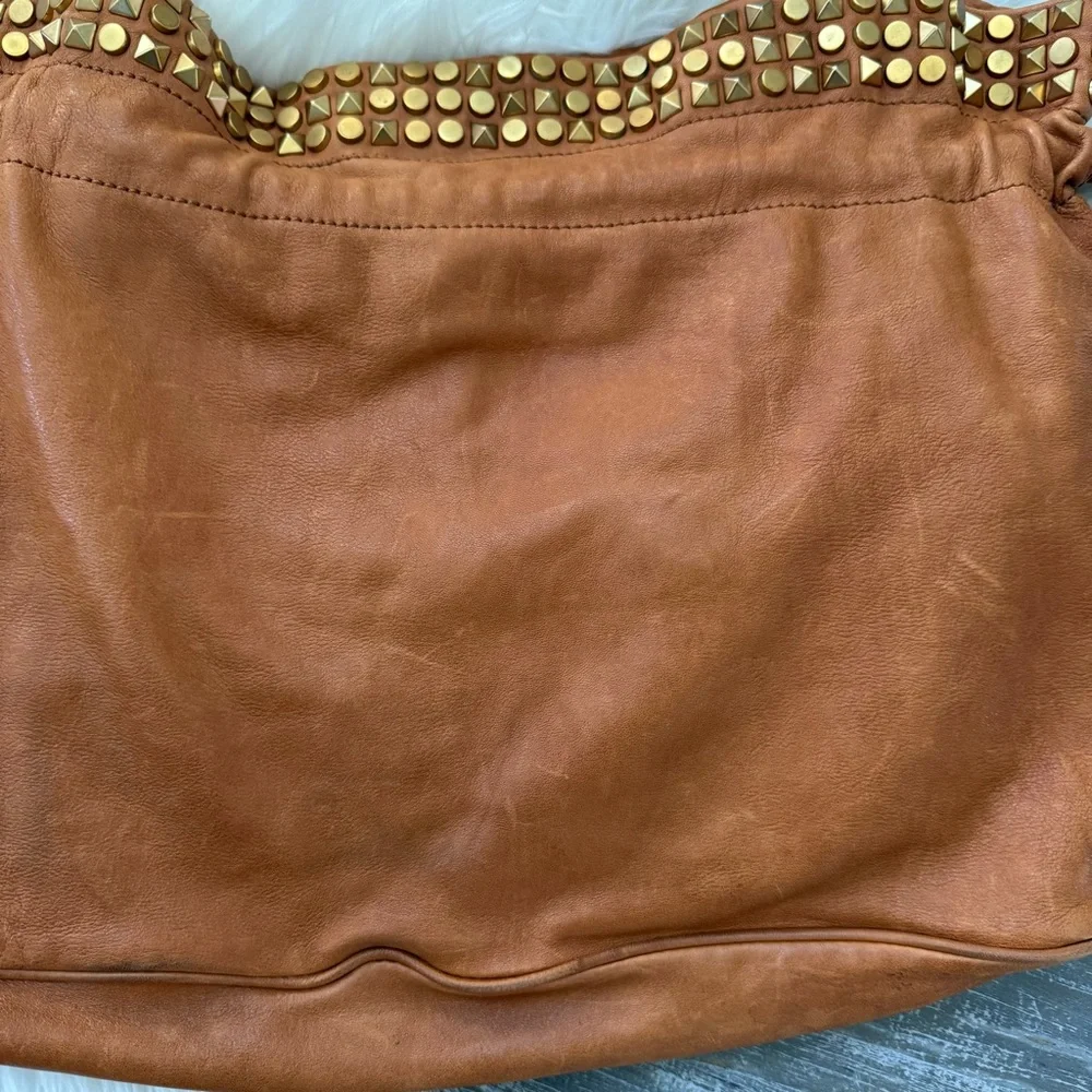 Tory Burch vguc linden